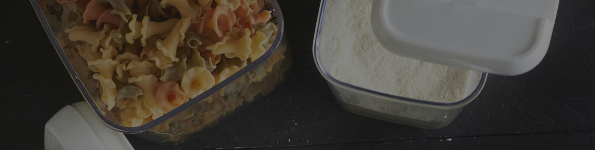 collection-banner-image