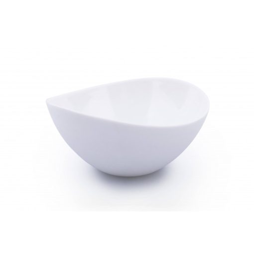 bowl-ovalado