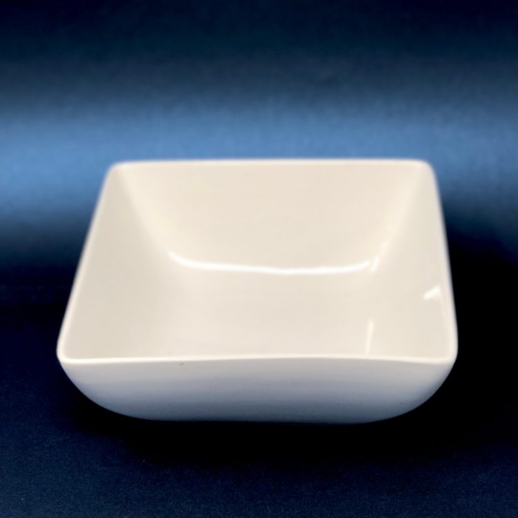 bowl-porcelana-cuadrado