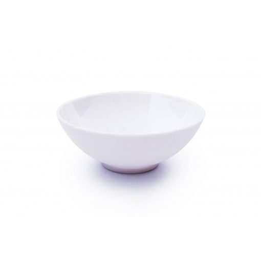 bowl-redondo-100-ml
